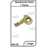 Quadrante Pado Longo - 004-02